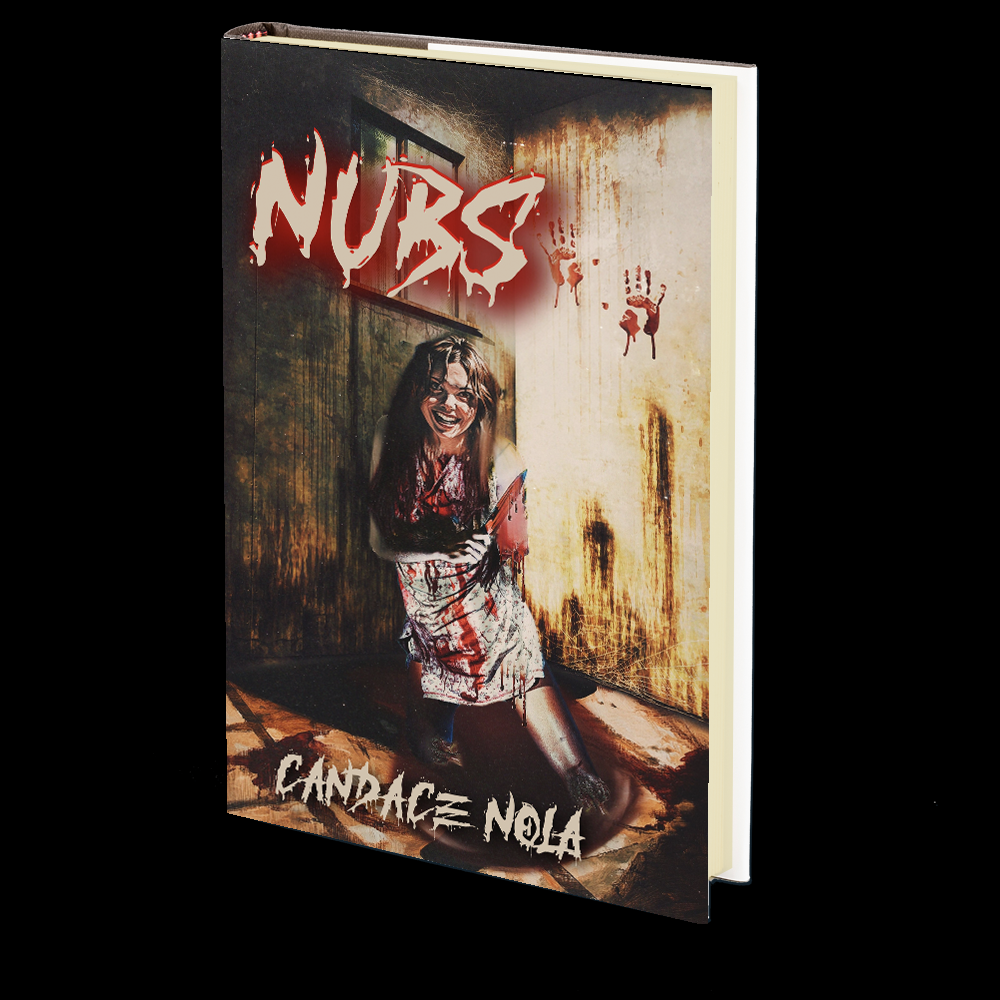 Horror books godless extreme horror books indie horror books underground horror books independent horror books splatterpunk horror books