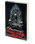 Horror books godless extreme horror books indie horror books underground horror books independent horror books spatterpunk horror books