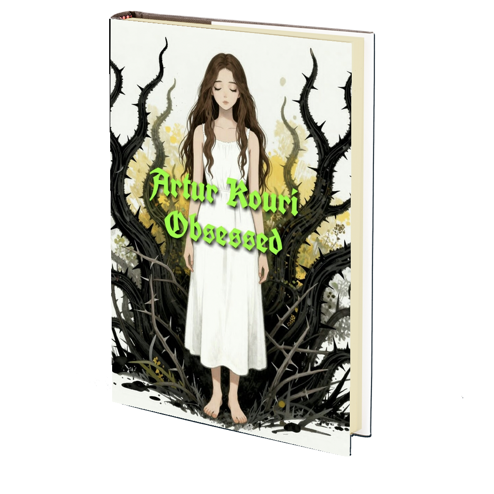 Horror books godless extreme horror books indie horror books underground horror books independent horror books splatterpunk horror books