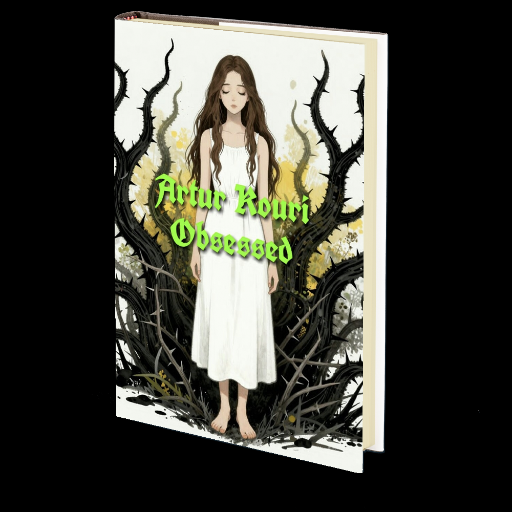 Horror books godless extreme horror books indie horror books underground horror books independent horror books splatterpunk horror books