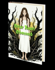 Horror books godless extreme horror books indie horror books underground horror books independent horror books splatterpunk horror books