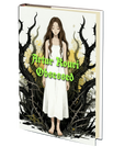 Horror books godless extreme horror books indie horror books underground horror books independent horror books splatterpunk horror books