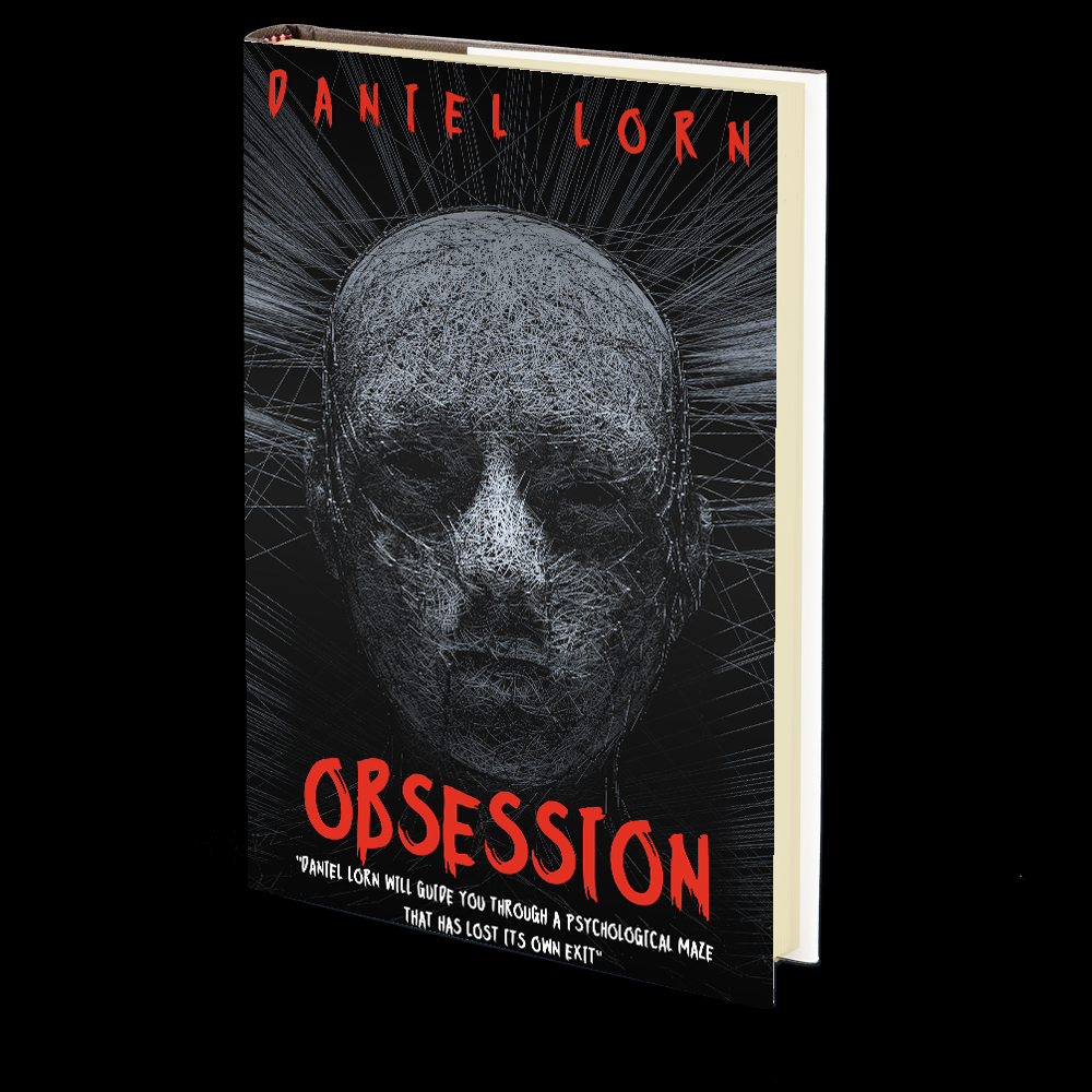 Horror Books Extreme Horror Underground Indie Horror Books Bookstore Godless Splatterpunk
