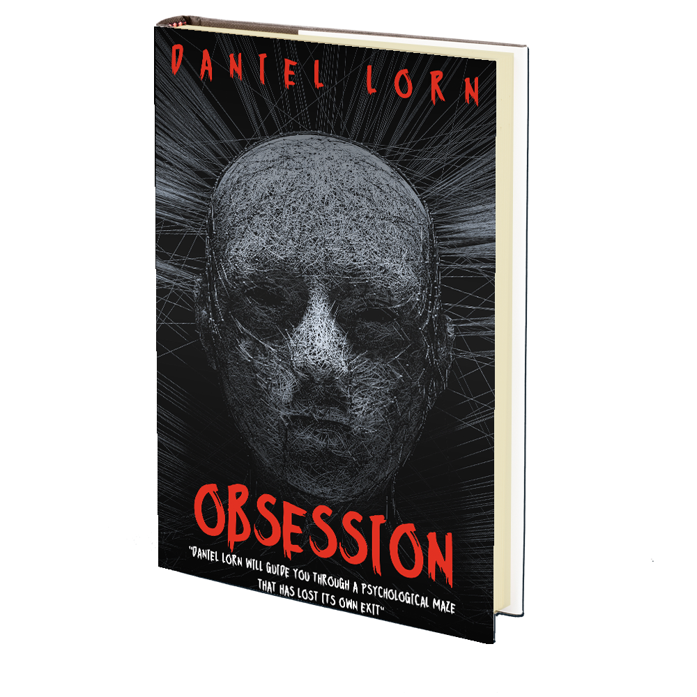 Horror Books Extreme Horror Underground Indie Horror Books Bookstore Godless Splatterpunk