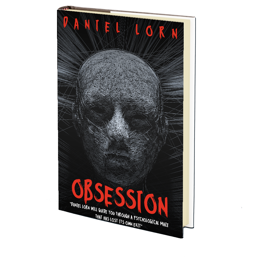 Horror Books Extreme Horror Underground Indie Horror Books Bookstore Godless Splatterpunk