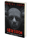 Horror Books Extreme Horror Underground Indie Horror Books Bookstore Godless Splatterpunk