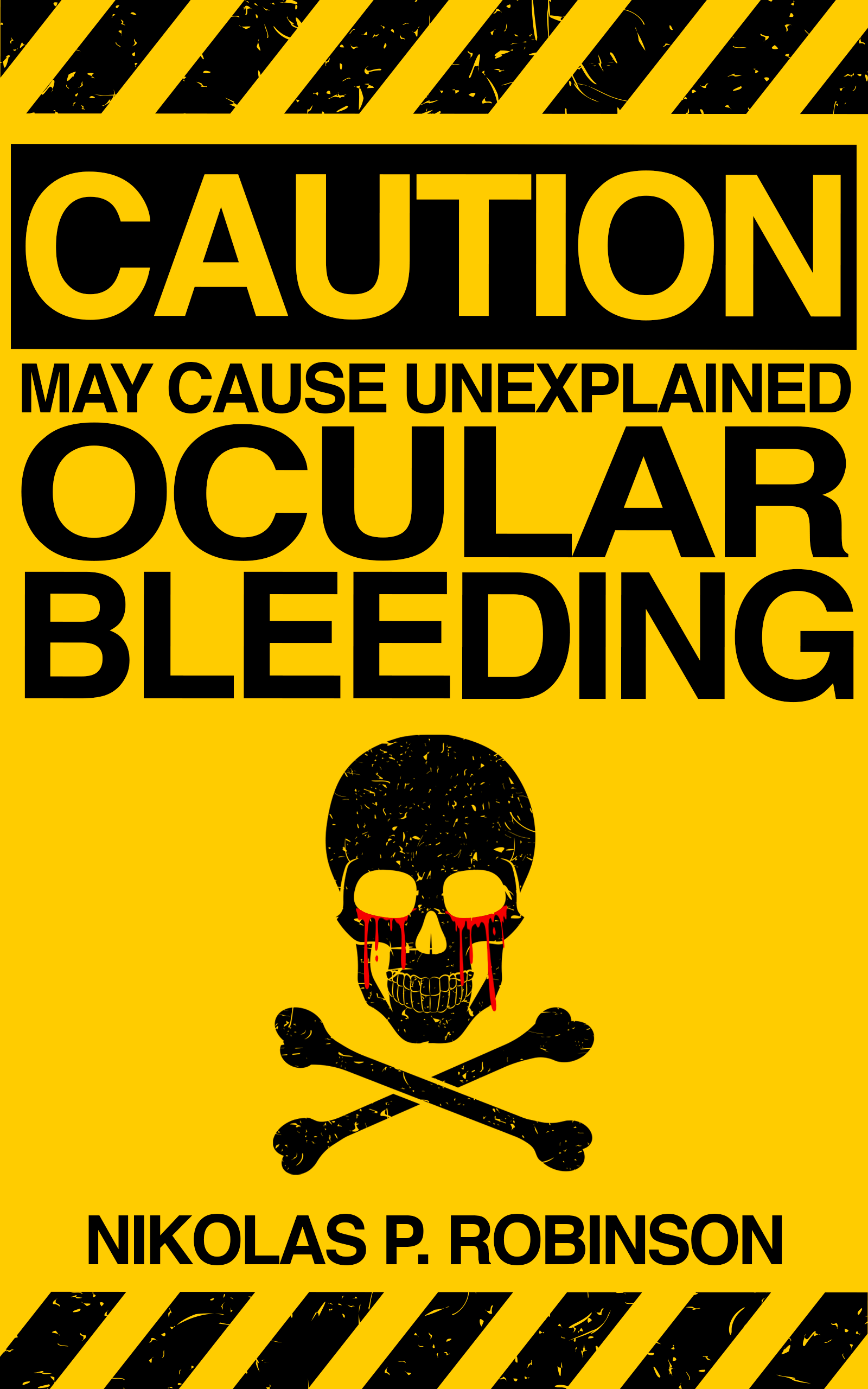 Horror Books Extreme Horror Underground Indie Horror Books Bookstore Godless Splatterpunk