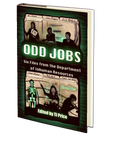 Horror books godless extreme horror books indie horror books underground horror books independent horror books splatterpunk horror books