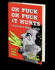 Horror books godless extreme horror books indie horror books underground horror books independent horror books splatterpunk horror books