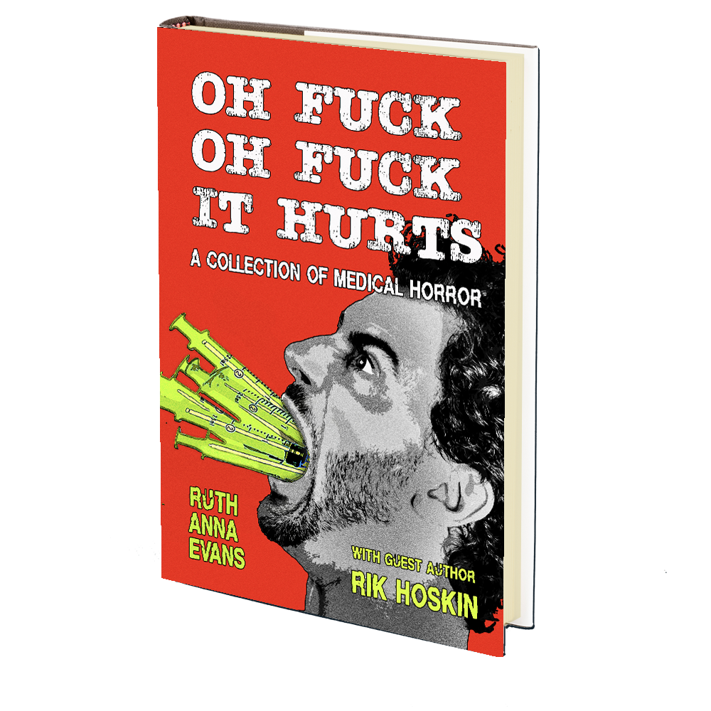 Horror books godless extreme horror books indie horror books underground horror books independent horror books splatterpunk horror books