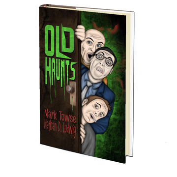 Horror books godless extreme horror books indie horror books underground horror books independent horror books splatterpunk horror books