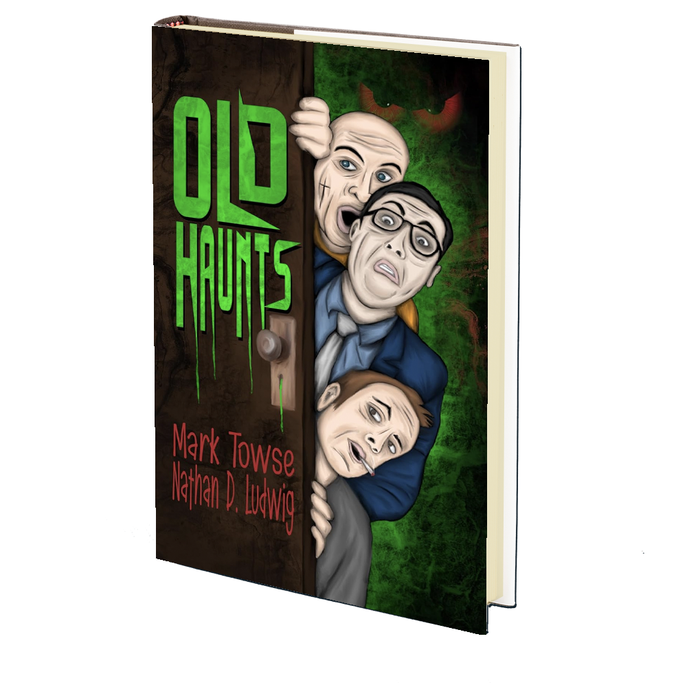 Horror books godless extreme horror books indie horror books underground horror books independent horror books splatterpunk horror books