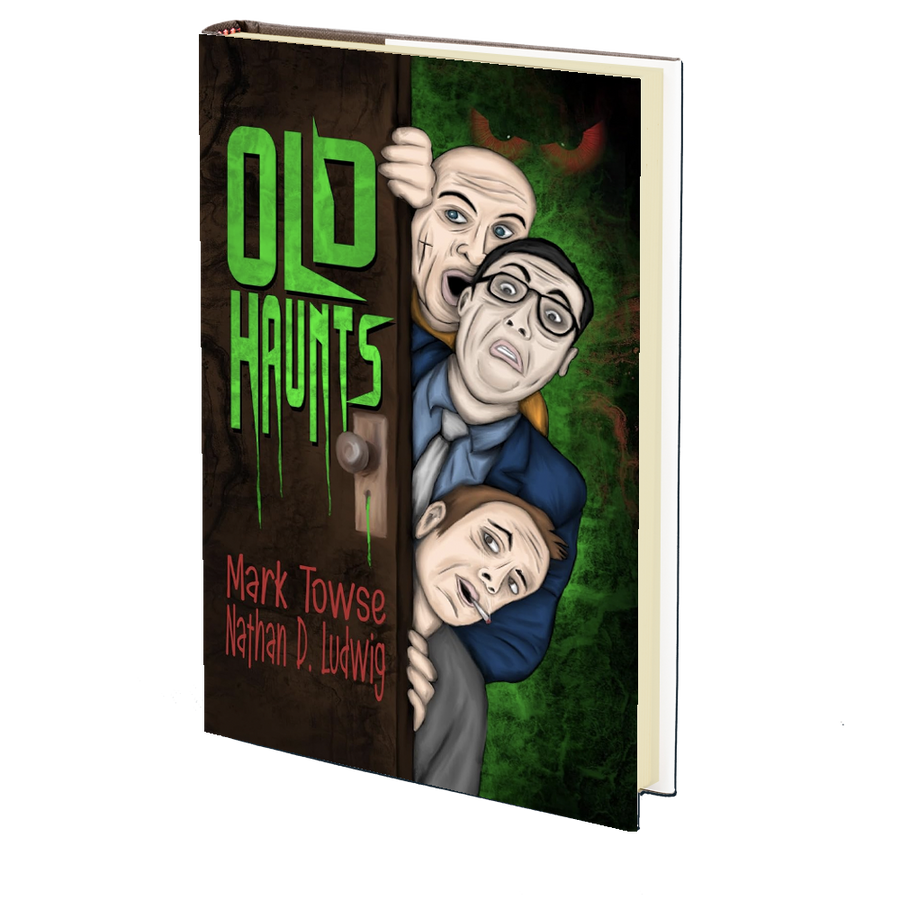 Horror books godless extreme horror books indie horror books underground horror books independent horror books splatterpunk horror books