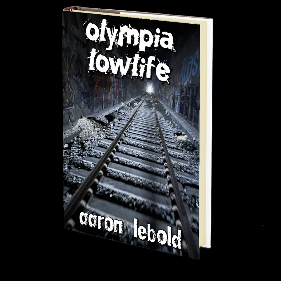 Horror books godless extreme horror books indie horror books underground horror books independent horror books splatterpunk horror books