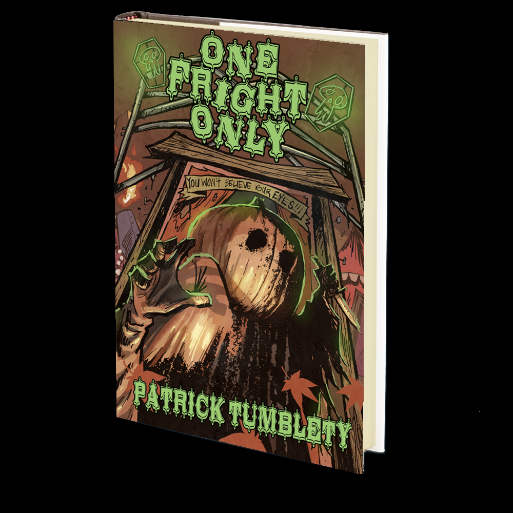 Horror books godless extreme horror books indie horror books underground horror books independent horror books splatterpunk horror books