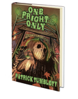 Horror books godless extreme horror books indie horror books underground horror books independent horror books splatterpunk horror books
