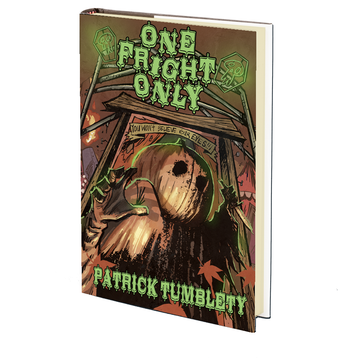 Horror books godless extreme horror books indie horror books underground horror books independent horror books splatterpunk horror books