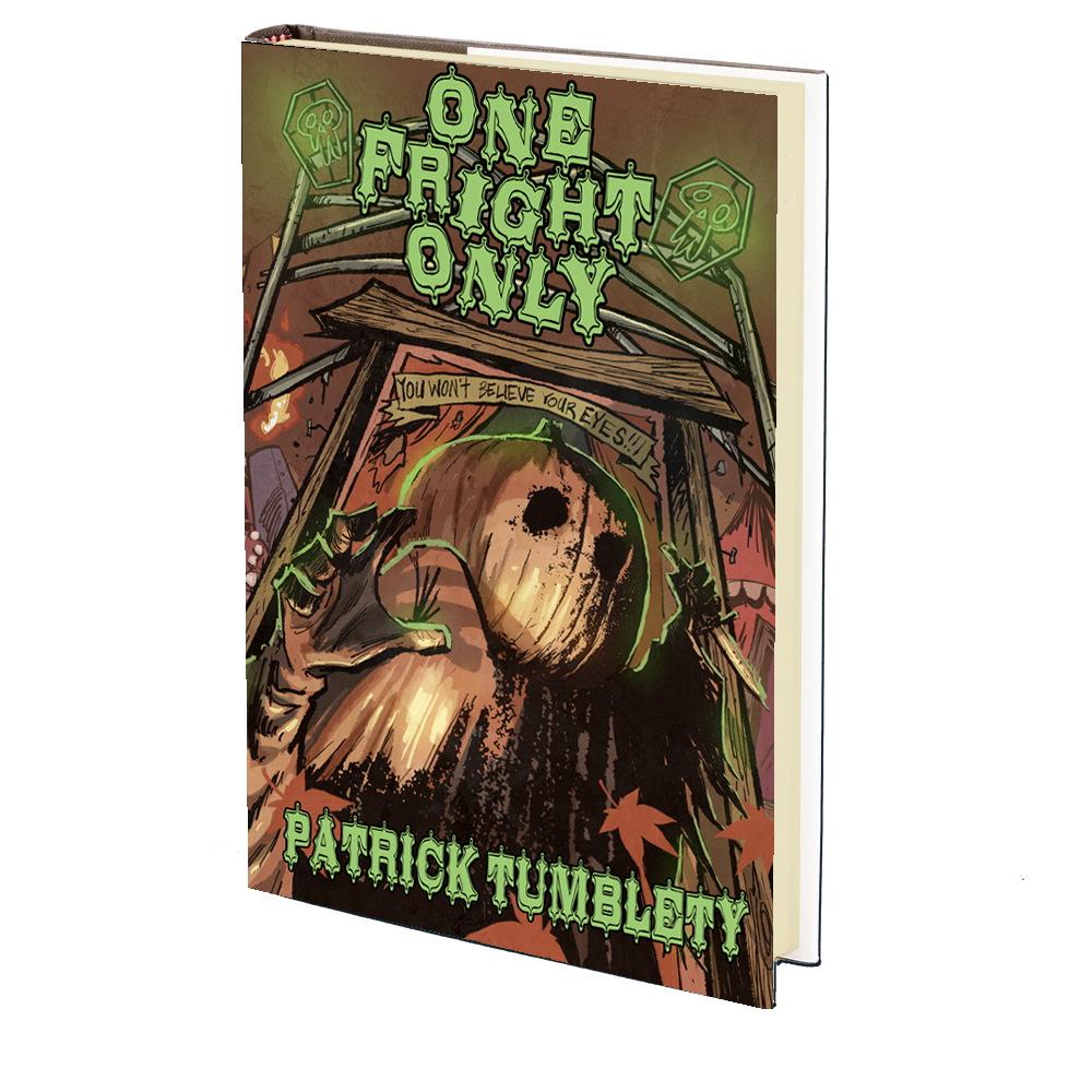 Horror books godless extreme horror books indie horror books underground horror books independent horror books splatterpunk horror books