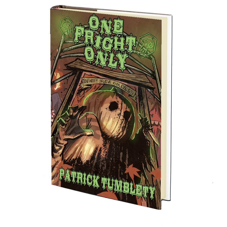Horror books godless extreme horror books indie horror books underground horror books independent horror books splatterpunk horror books