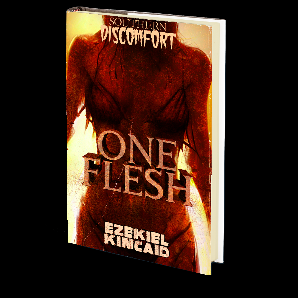 Horror Books Extreme Horror Underground Indie Horror Books Bookstore Godless Splatterpunk
