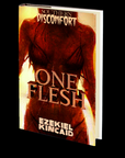 Horror Books Extreme Horror Underground Indie Horror Books Bookstore Godless Splatterpunk