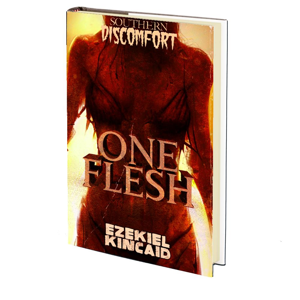 Horror Books Extreme Horror Underground Indie Horror Books Bookstore Godless Splatterpunk