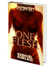 Horror Books Extreme Horror Underground Indie Horror Books Bookstore Godless Splatterpunk