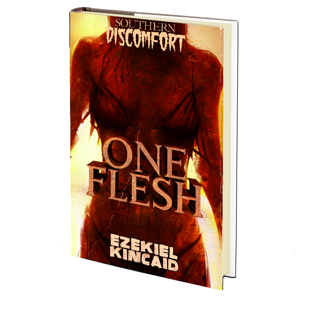 Horror Books Extreme Horror Underground Indie Horror Books Bookstore Godless Splatterpunk