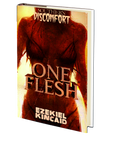 Horror Books Extreme Horror Underground Indie Horror Books Bookstore Godless Splatterpunk