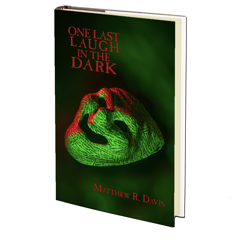 Horror books godless extreme horror books indie horror books underground horror books independent horror books splatterpunk horror books