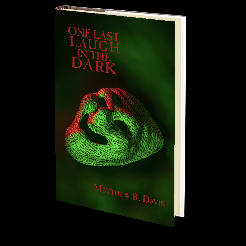Horror books godless extreme horror books indie horror books underground horror books independent horror books splatterpunk horror books