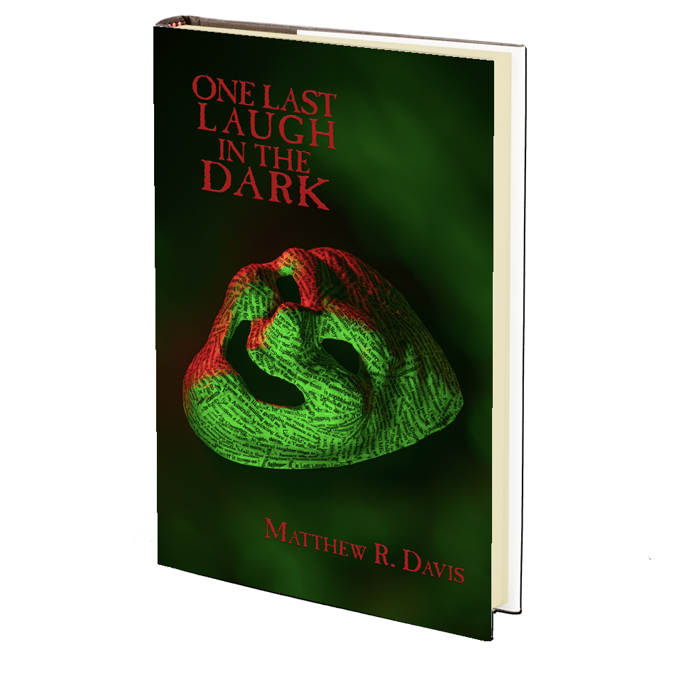 Horror books godless extreme horror books indie horror books underground horror books independent horror books splatterpunk horror books