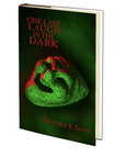 Horror books godless extreme horror books indie horror books underground horror books independent horror books splatterpunk horror books