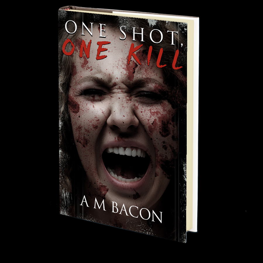 Horror books godless extreme horror books indie horror books underground horror books independent horror books splatterpunk horror books