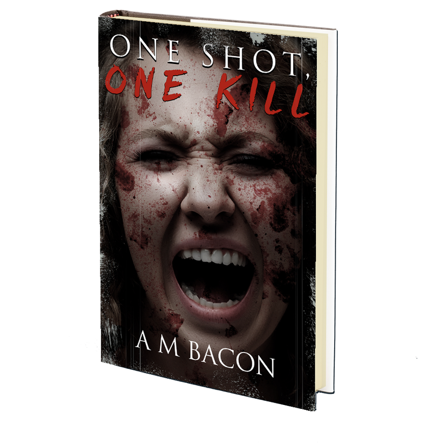 Horror books godless extreme horror books indie horror books underground horror books independent horror books splatterpunk horror books