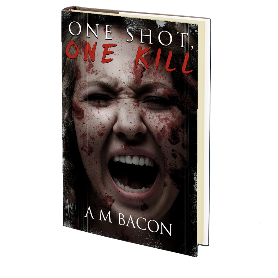 Horror books godless extreme horror books indie horror books underground horror books independent horror books splatterpunk horror books