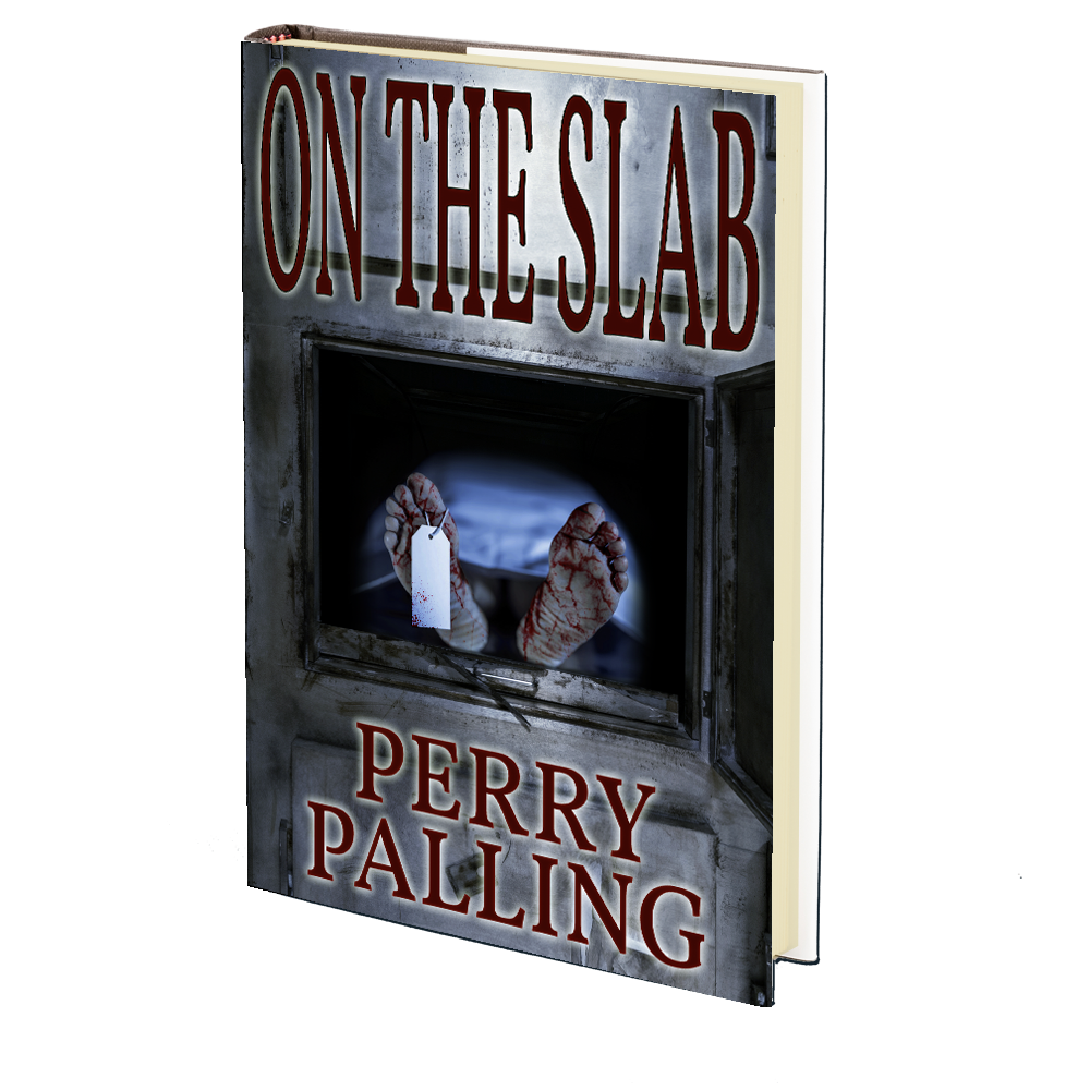Horror books godless extreme horror books indie horror books underground horror books independent horror books splatterpunk horror books
