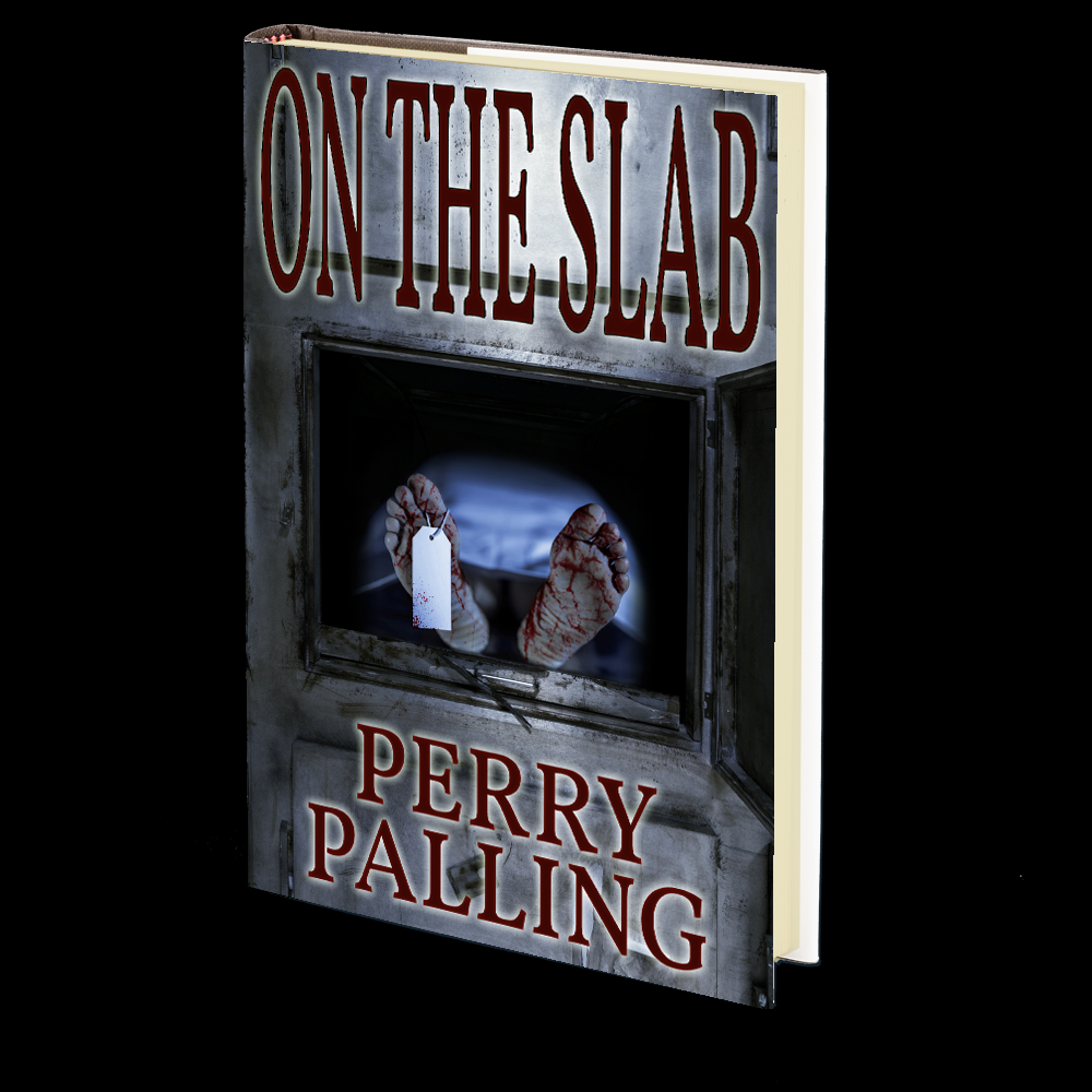 Horror books godless extreme horror books indie horror books underground horror books independent horror books splatterpunk horror books