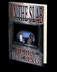 Horror books godless extreme horror books indie horror books underground horror books independent horror books splatterpunk horror books