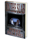 Horror books godless extreme horror books indie horror books underground horror books independent horror books splatterpunk horror books