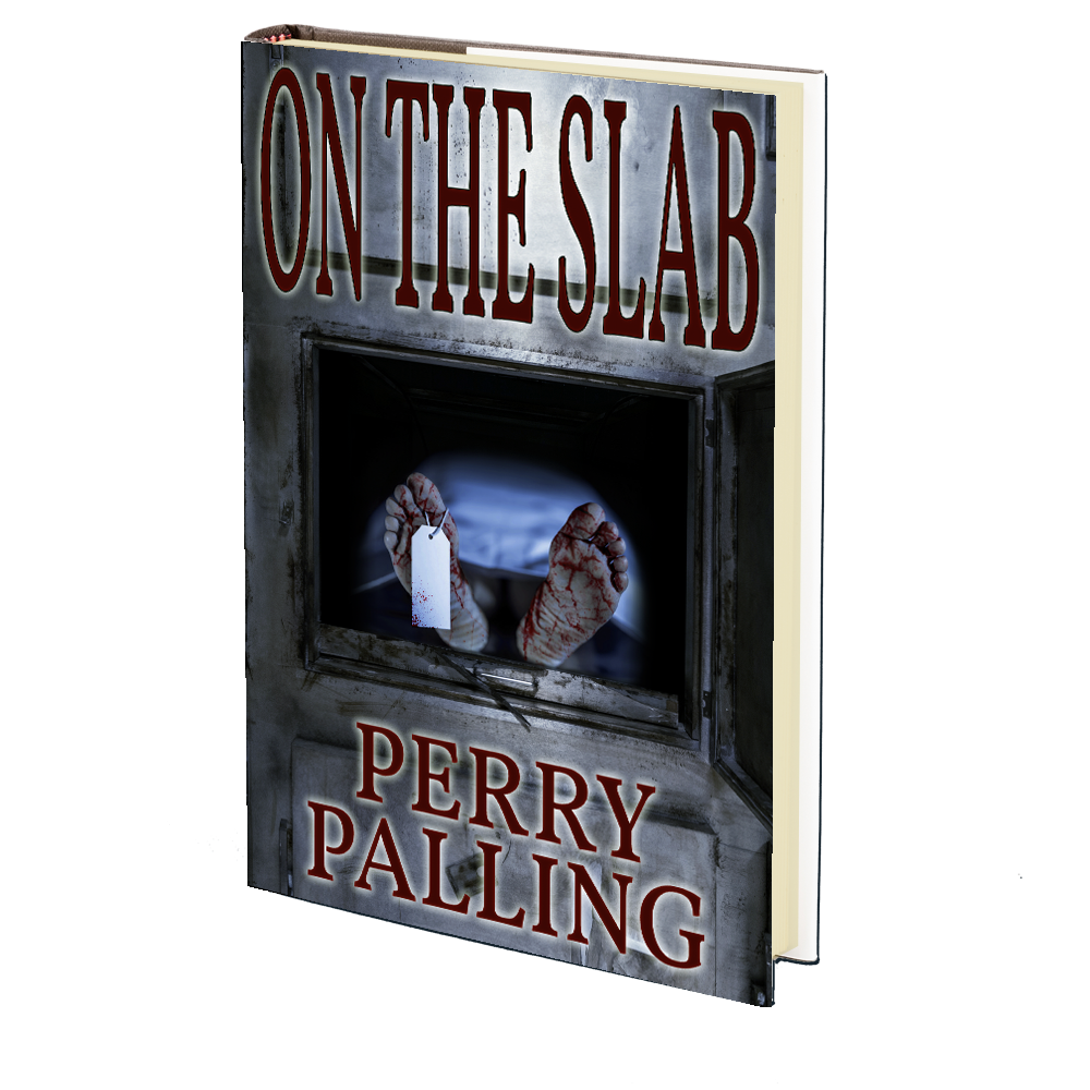 Horror books godless extreme horror books indie horror books underground horror books independent horror books splatterpunk horror books