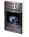 Horror books godless extreme horror books indie horror books underground horror books independent horror books splatterpunk horror books