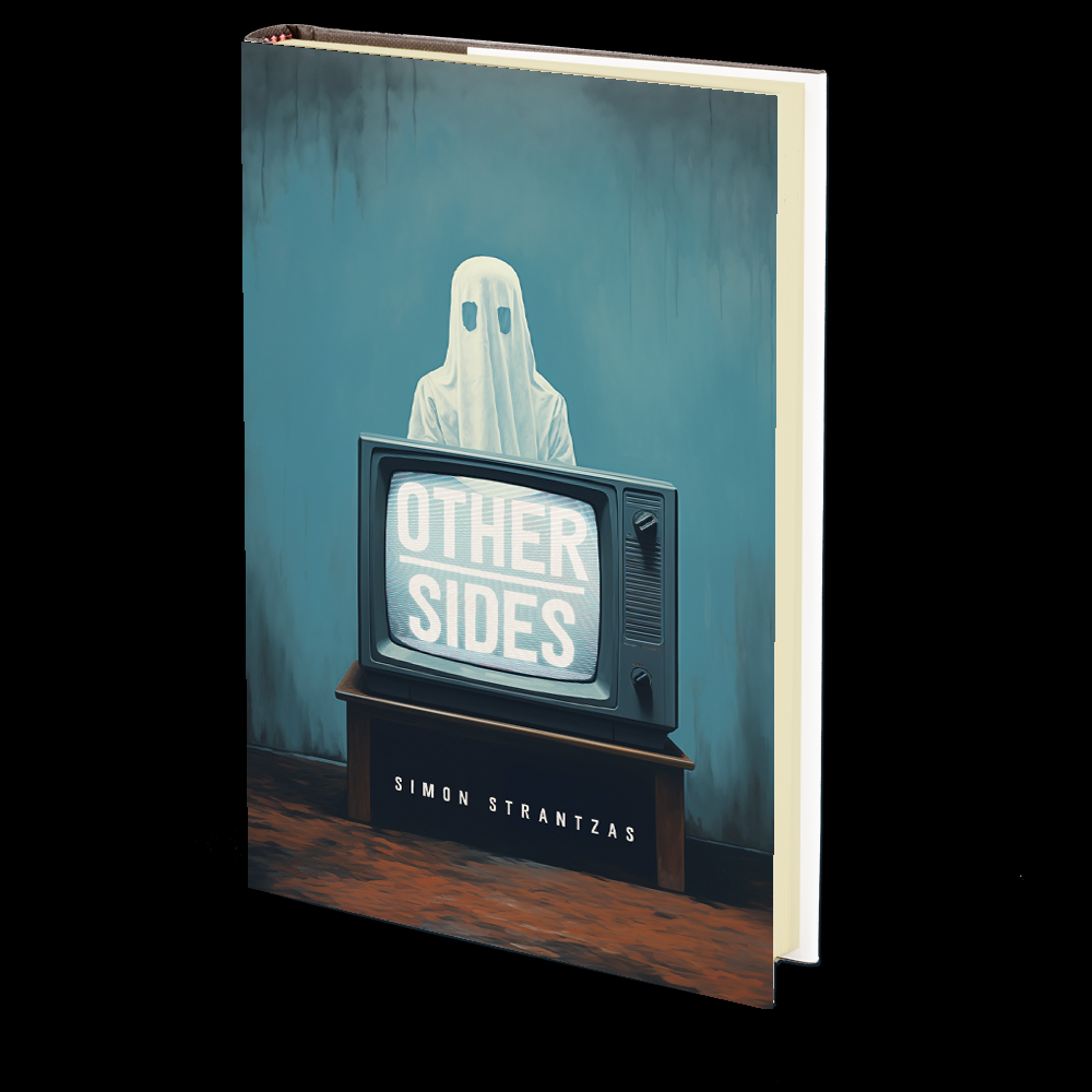Horror books godless extreme horror books indie horror books underground horror books independent horror books splatterpunk horror books