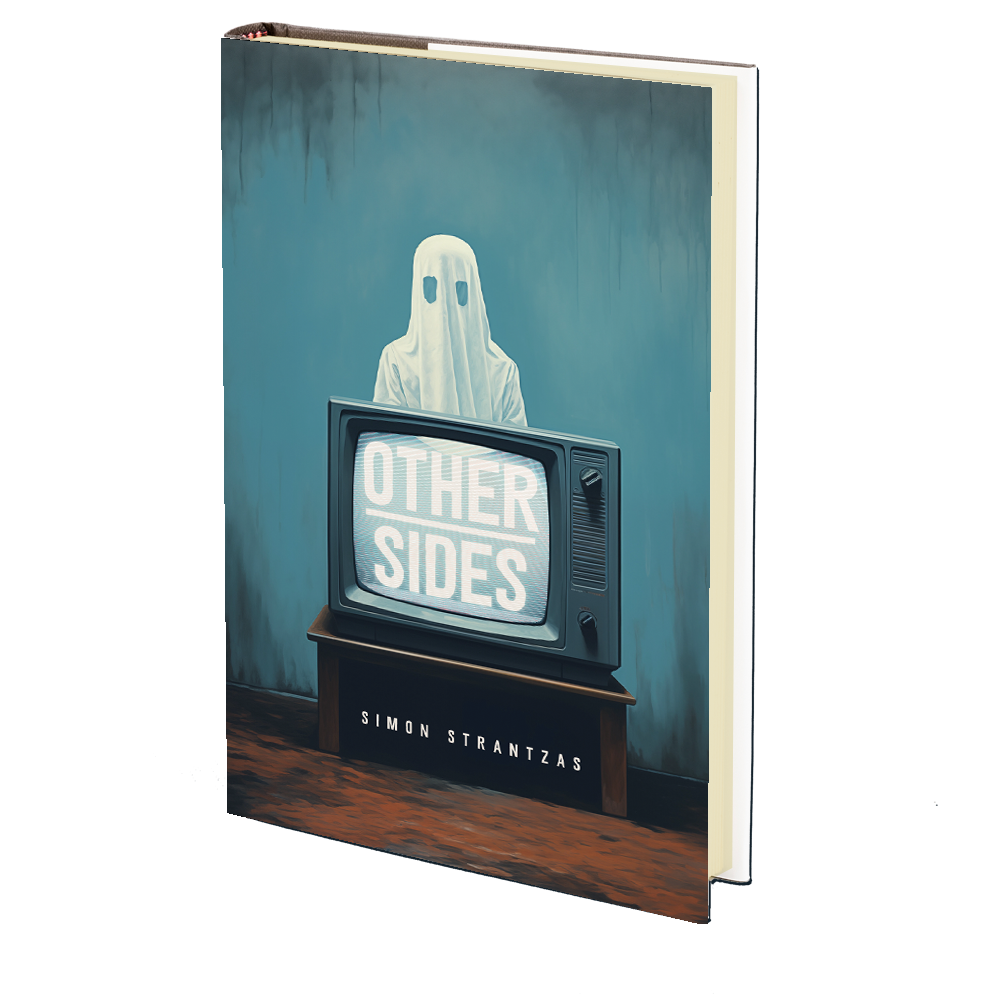 Horror books godless extreme horror books indie horror books underground horror books independent horror books splatterpunk horror books