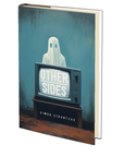 Horror books godless extreme horror books indie horror books underground horror books independent horror books splatterpunk horror books