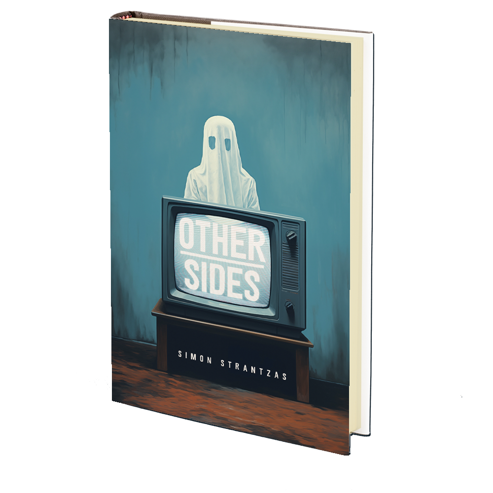 Horror books godless extreme horror books indie horror books underground horror books independent horror books splatterpunk horror books