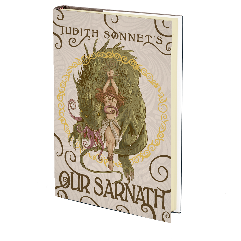 Horror books godless extreme horror books indie horror books underground horror books independent horror books splatterpunk horror books