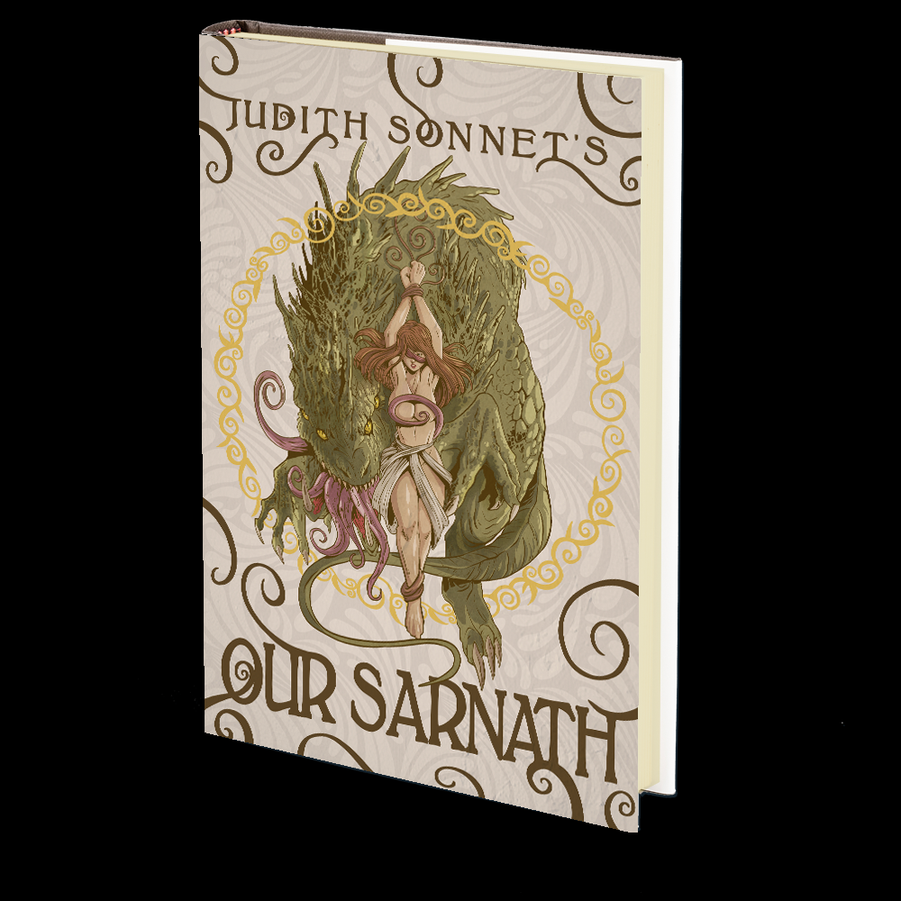 Horror books godless extreme horror books indie horror books underground horror books independent horror books splatterpunk horror books