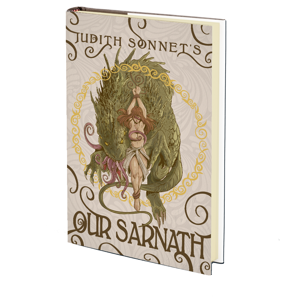 Horror books godless extreme horror books indie horror books underground horror books independent horror books splatterpunk horror books