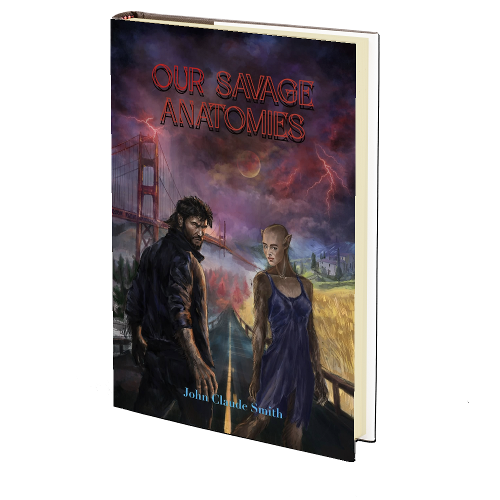 Horror books godless extreme horror books indie horror books underground horror books independent horror books splatterpunk horror books